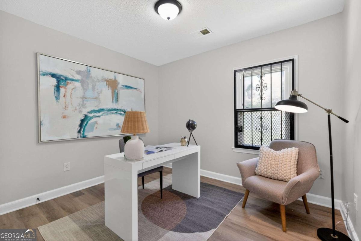 2252 Beecher Circle Atlanta - Photo 37