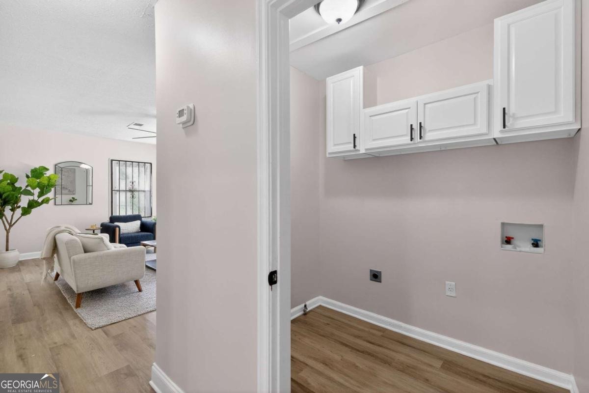 2252 Beecher Circle Atlanta - Photo 40