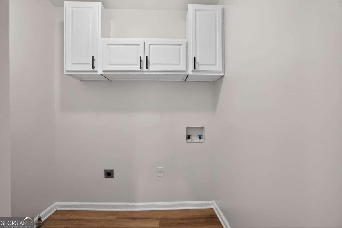 2252 Beecher Circle Atlanta - Photo 41