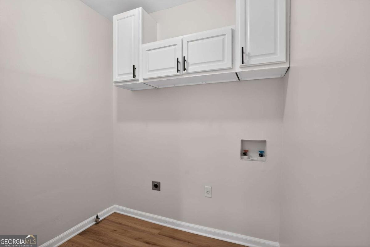 2252 Beecher Circle Atlanta - Photo 43