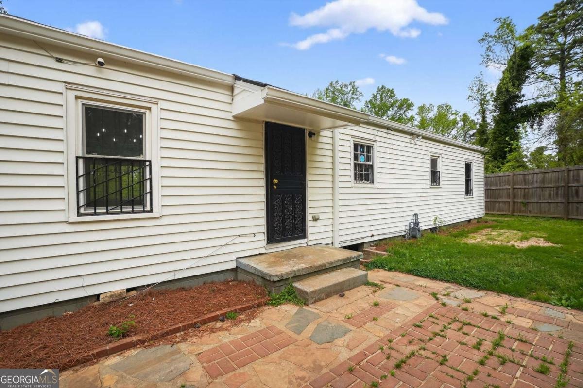 2252 Beecher Circle Atlanta - Photo 44