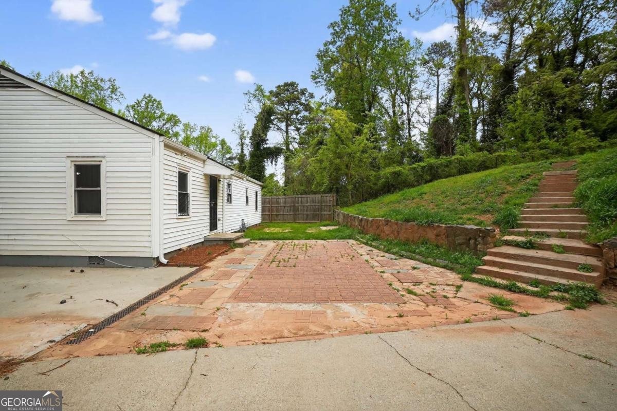 2252 Beecher Circle Atlanta - Photo 46