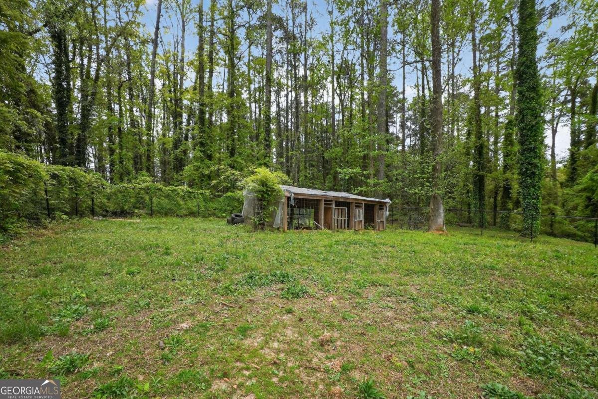 2252 Beecher Circle Atlanta - Photo 47