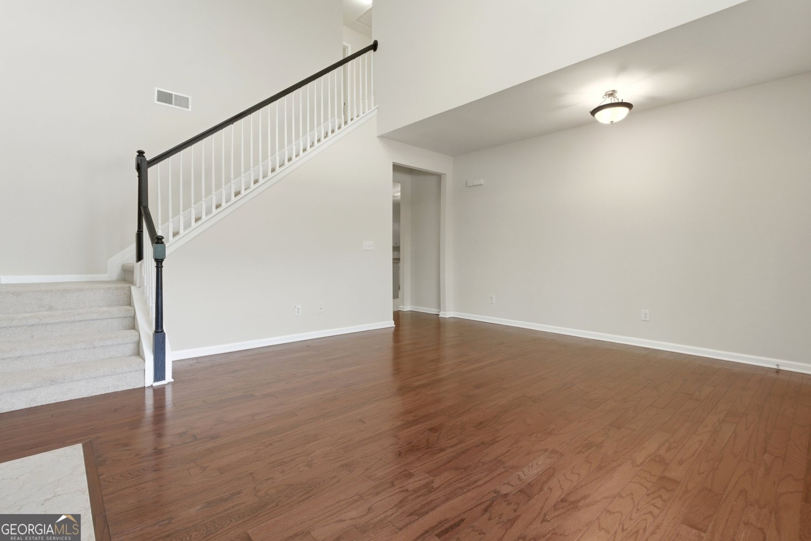 2611 Bald Cypress Drive Braselton - Photo 10