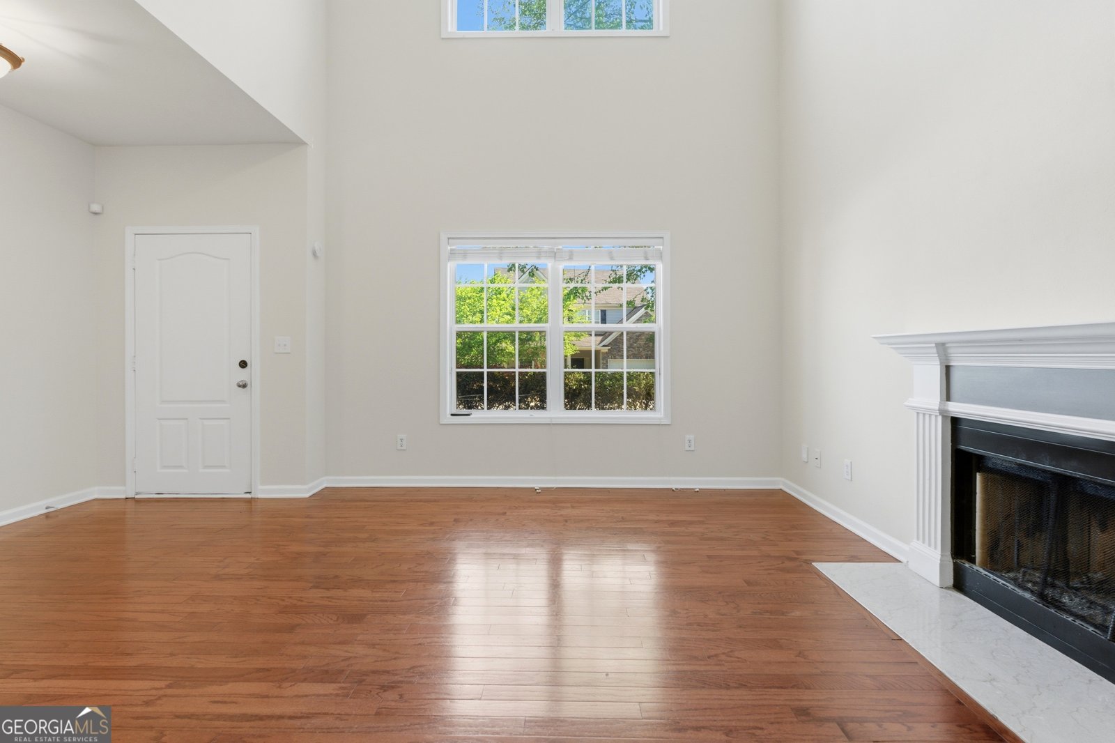 2611 Bald Cypress Drive Braselton - Photo 11