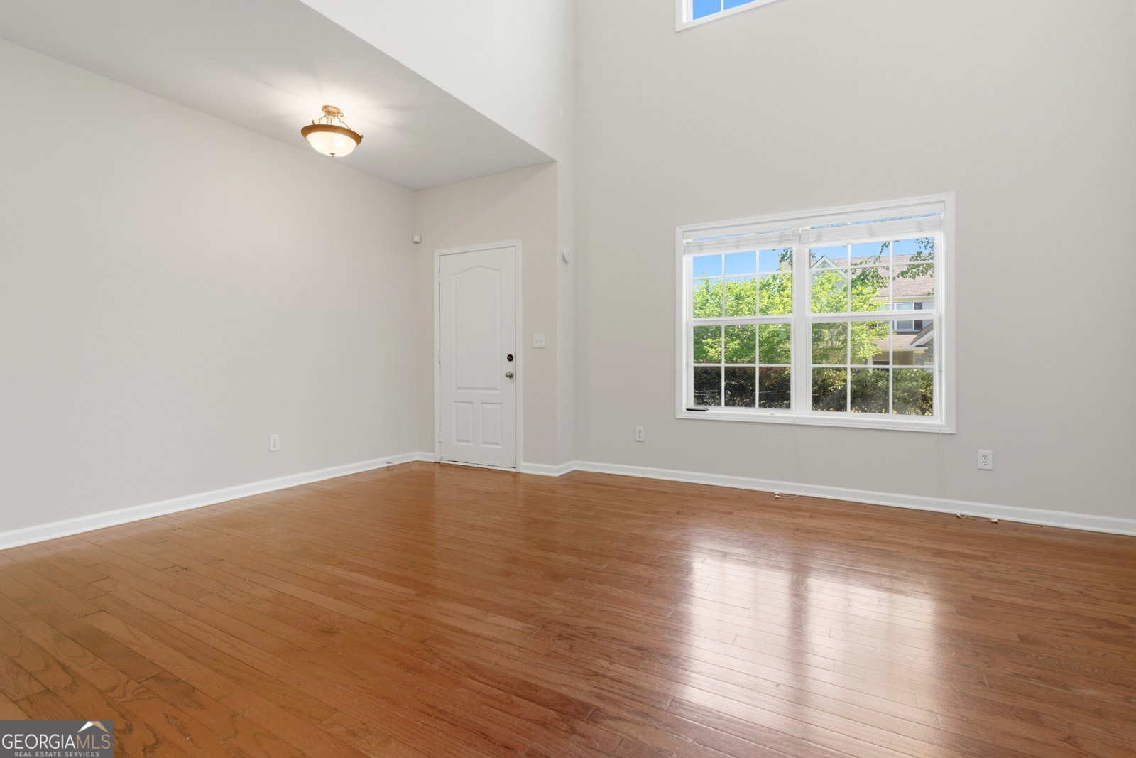 2611 Bald Cypress Drive Braselton - Photo 12