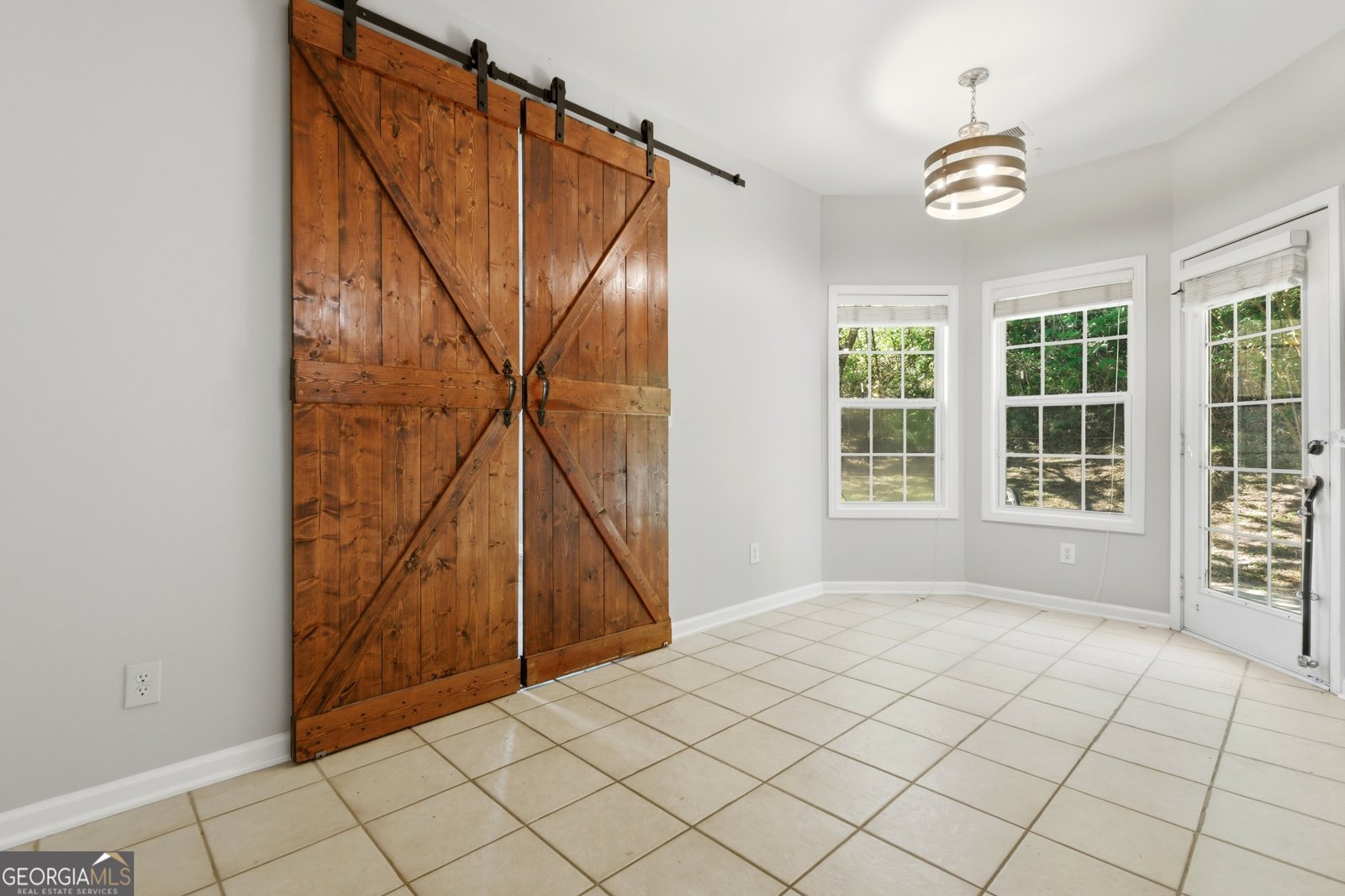 2611 Bald Cypress Drive Braselton - Photo 13