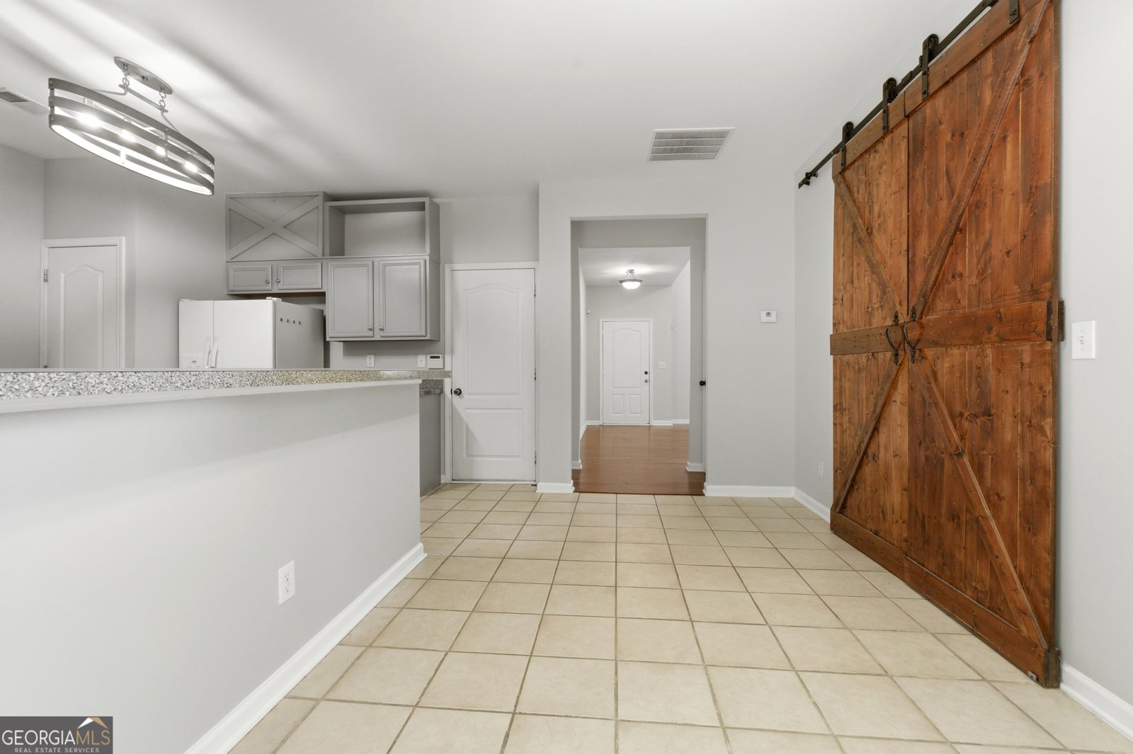 2611 Bald Cypress Drive Braselton - Photo 14