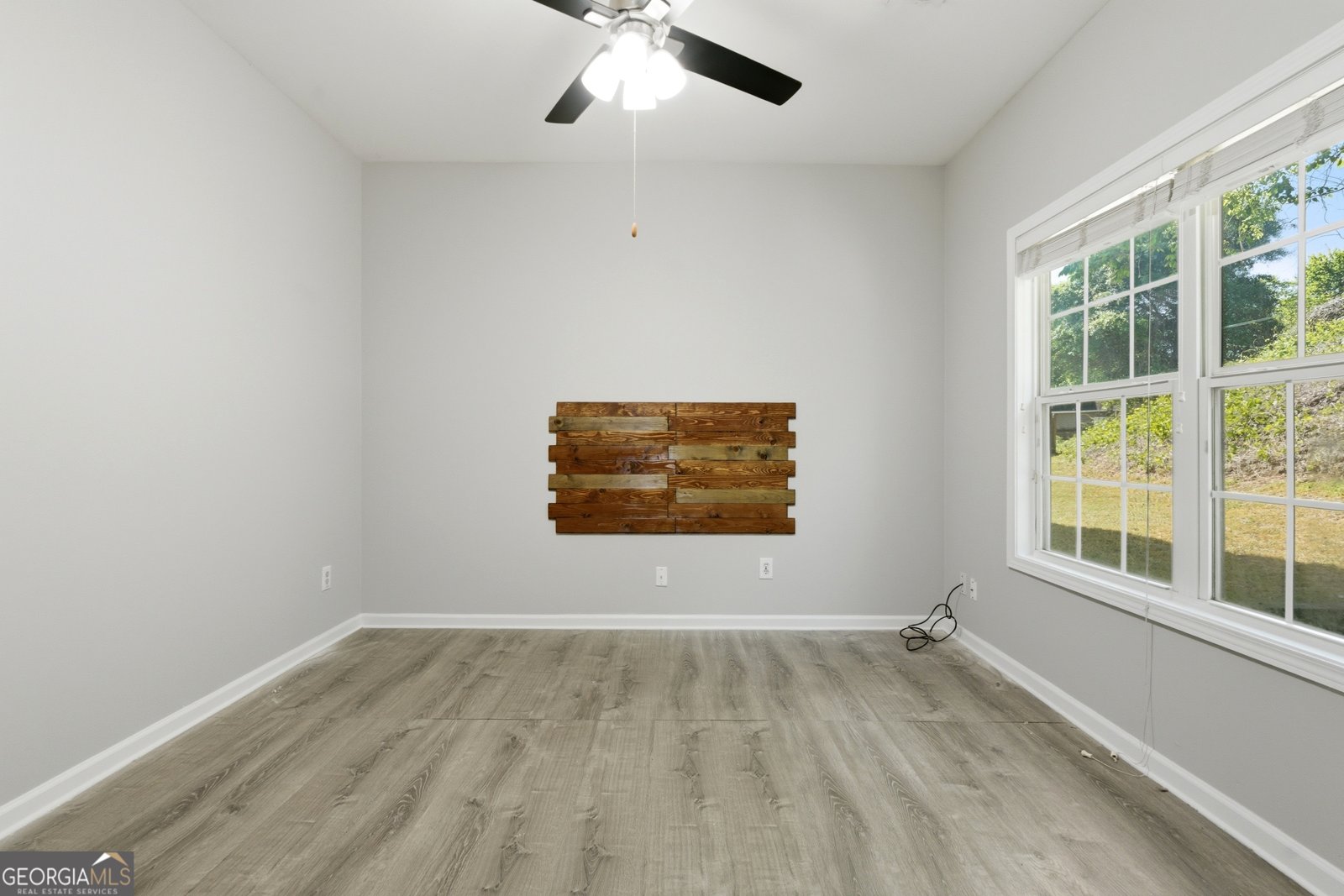 2611 Bald Cypress Drive Braselton - Photo 15