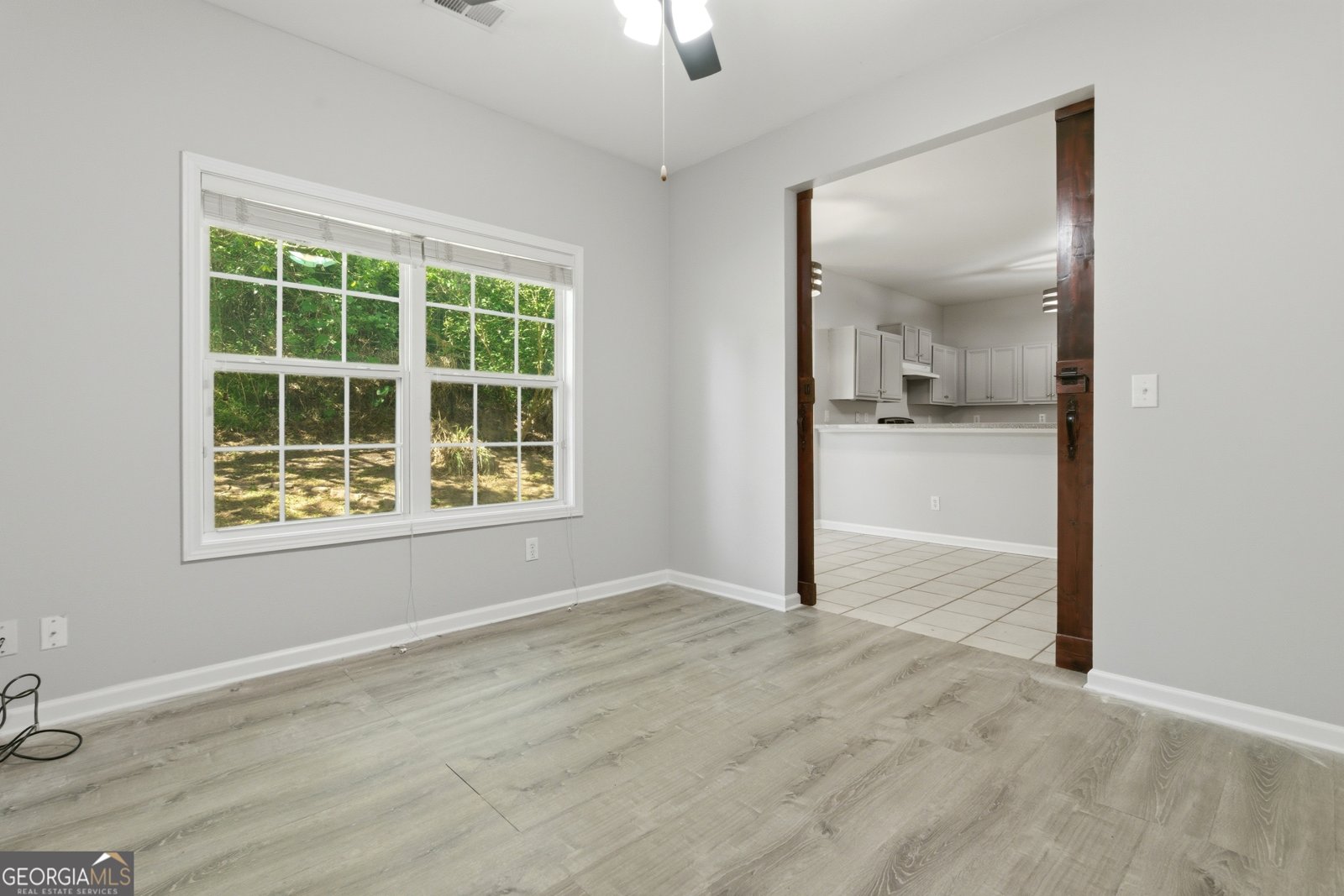 2611 Bald Cypress Drive Braselton - Photo 16