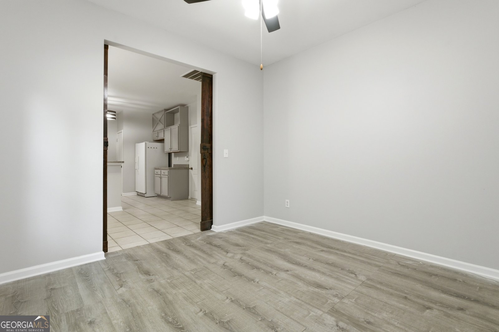 2611 Bald Cypress Drive Braselton - Photo 17