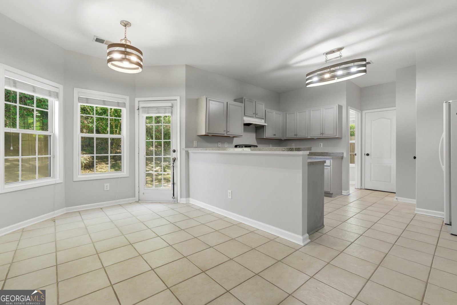 2611 Bald Cypress Drive Braselton - Photo 18