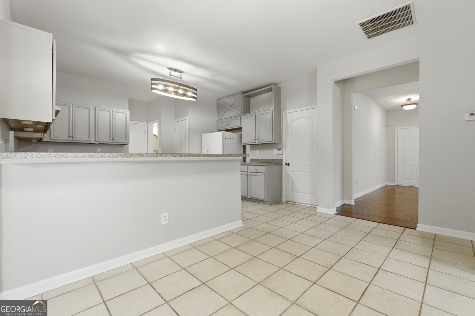 2611 Bald Cypress Drive Braselton - Photo 19