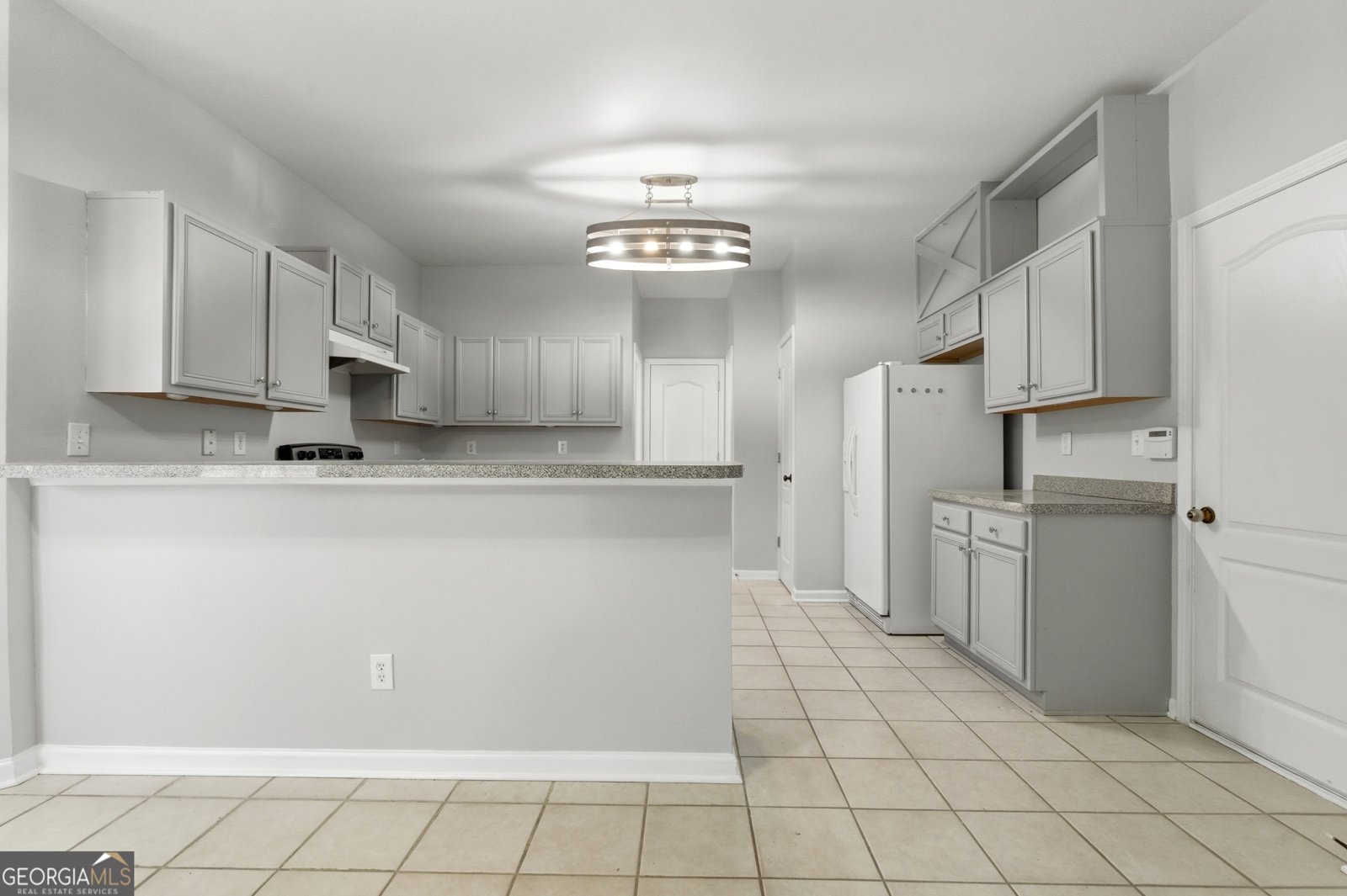 2611 Bald Cypress Drive Braselton - Photo 20