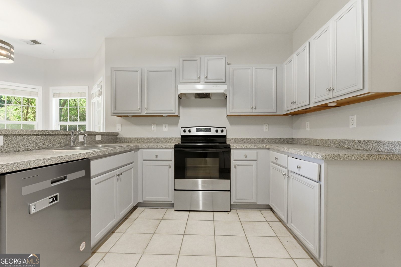 2611 Bald Cypress Drive Braselton - Photo 21