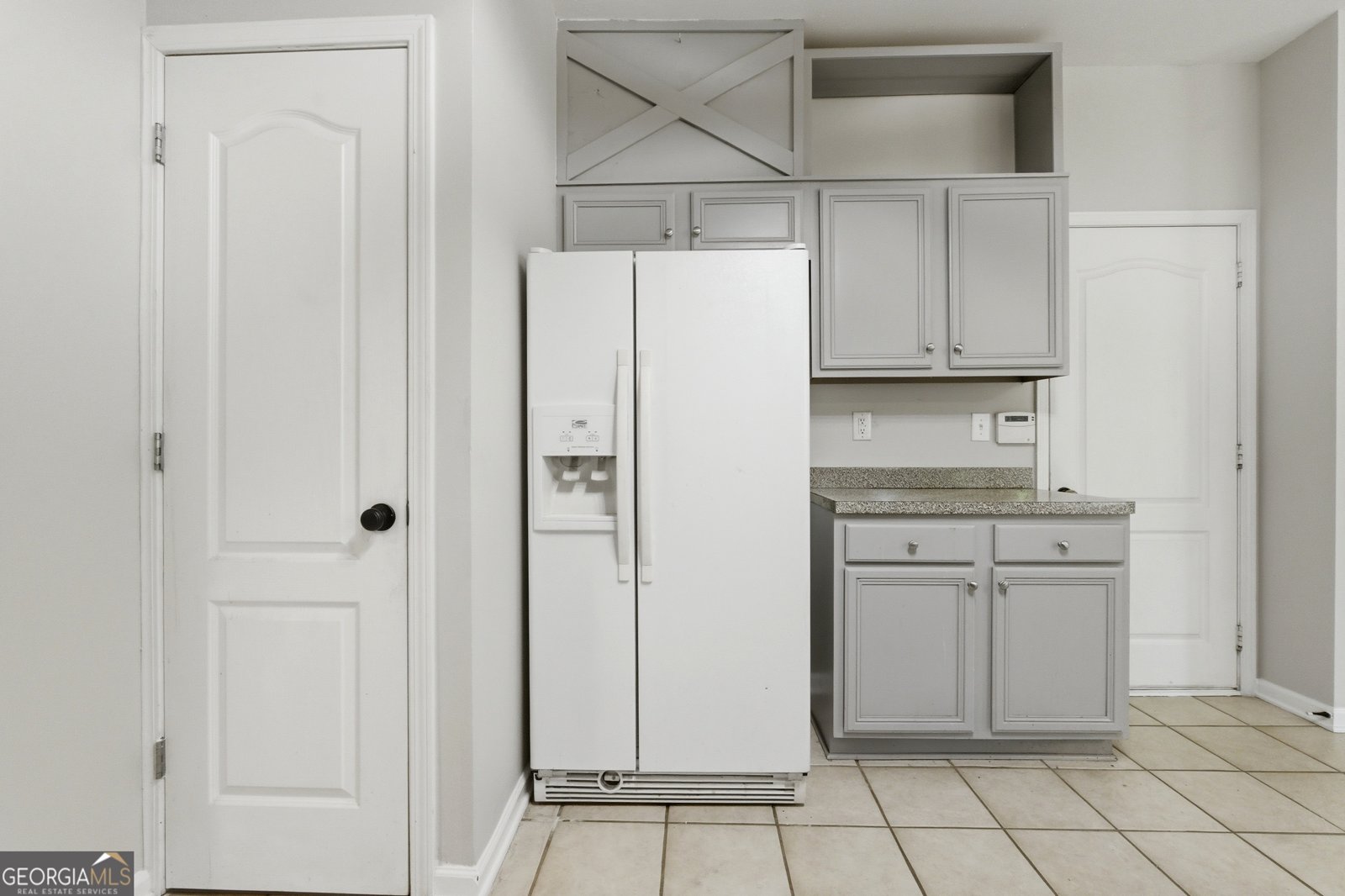 2611 Bald Cypress Drive Braselton - Photo 22