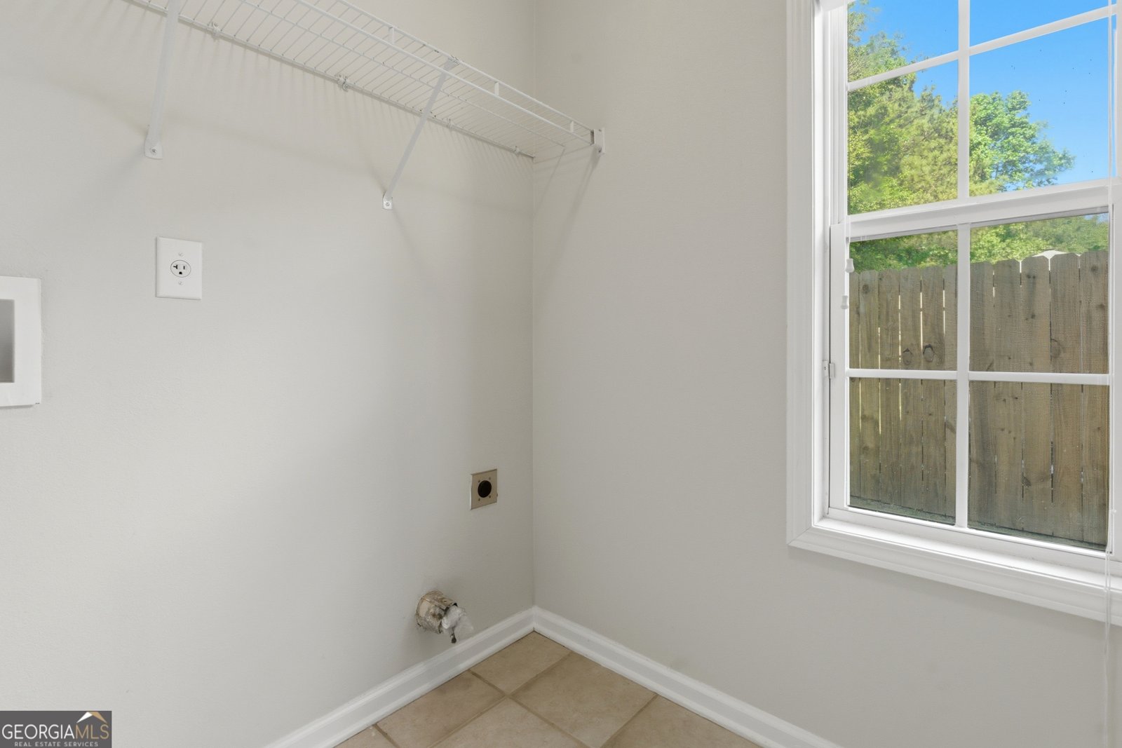 2611 Bald Cypress Drive Braselton - Photo 23