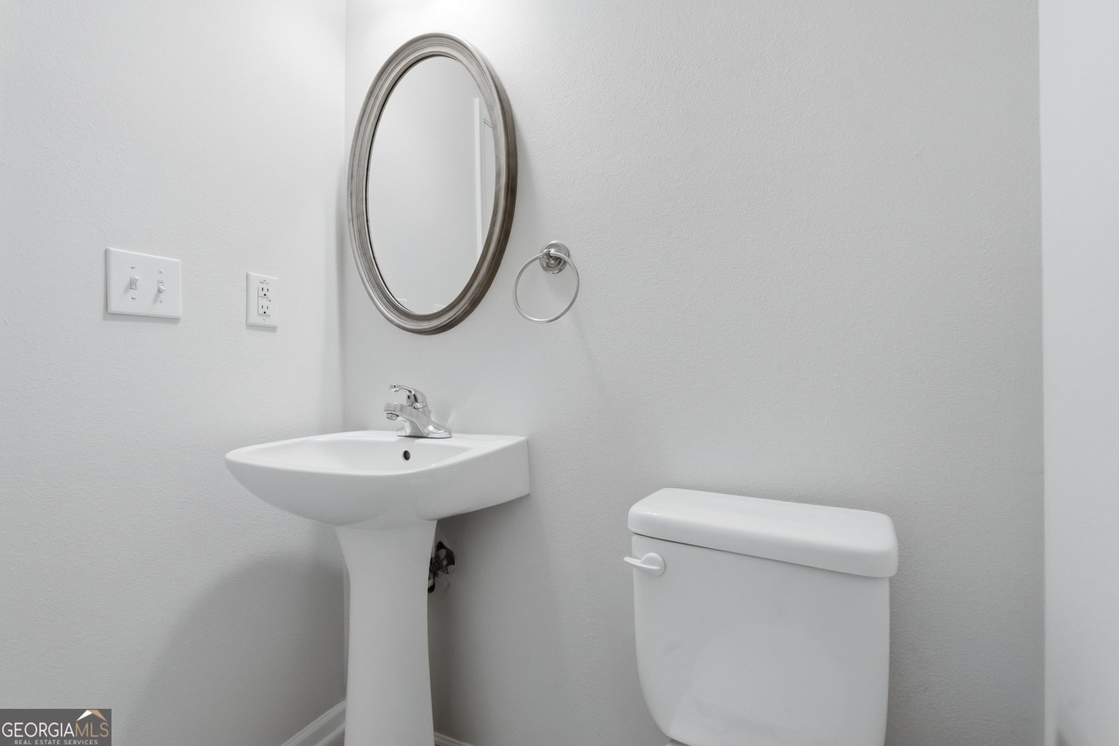 2611 Bald Cypress Drive Braselton - Photo 24