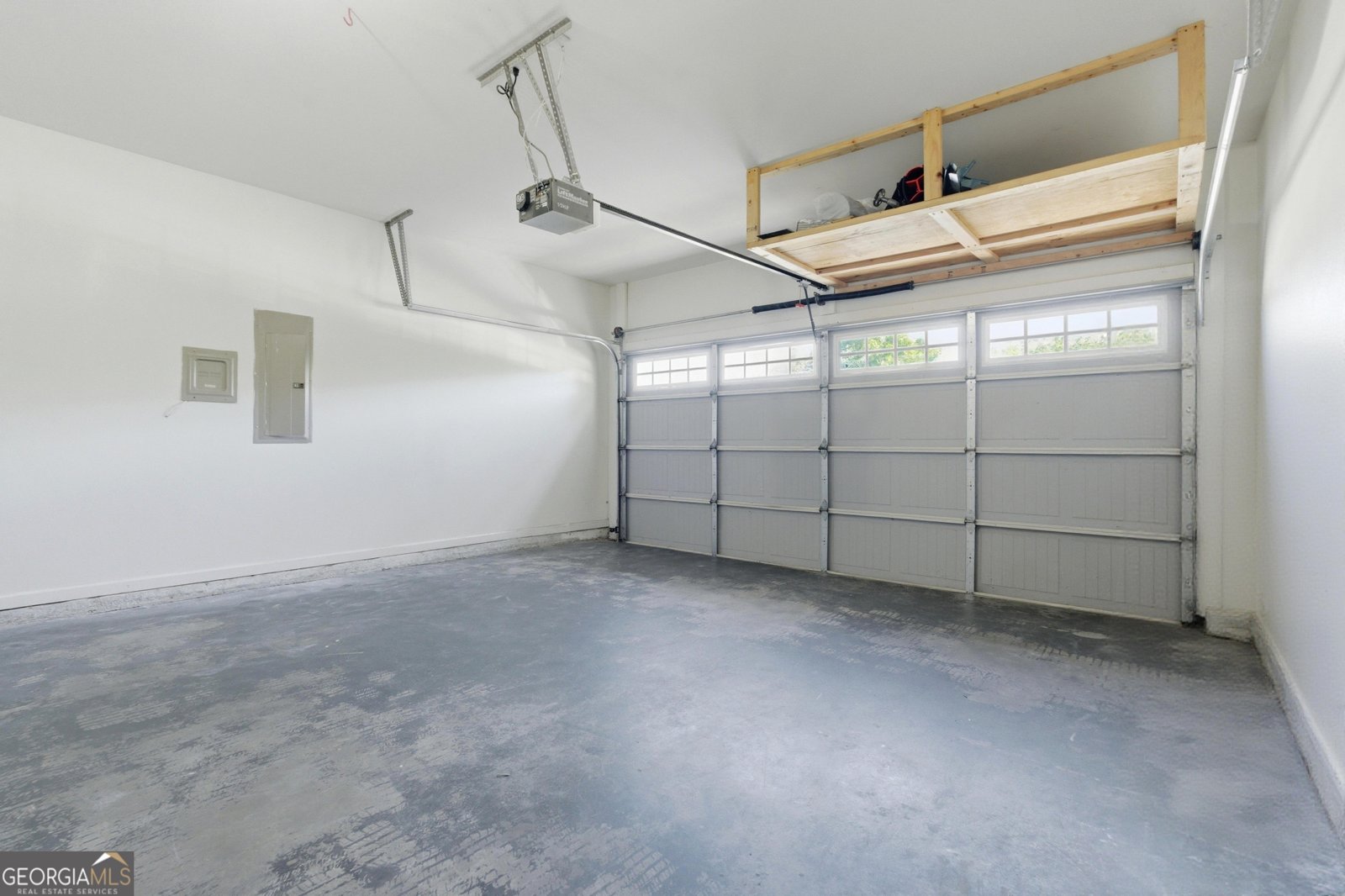 2611 Bald Cypress Drive Braselton - Photo 25