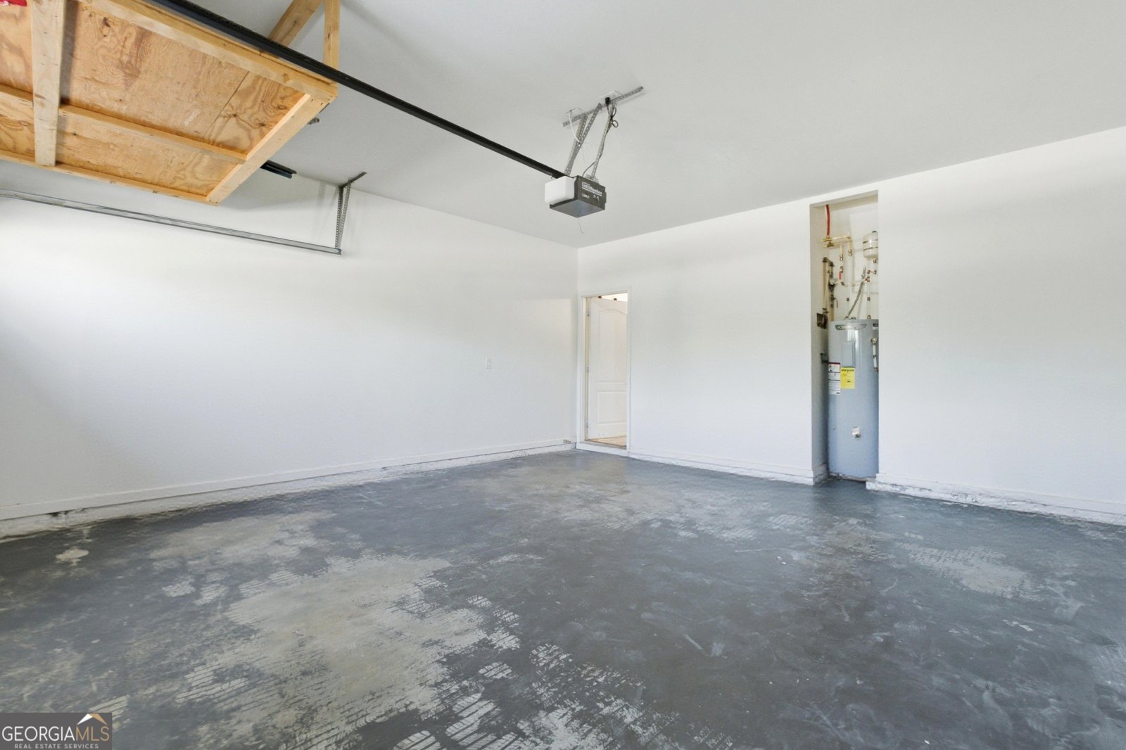 2611 Bald Cypress Drive Braselton - Photo 26