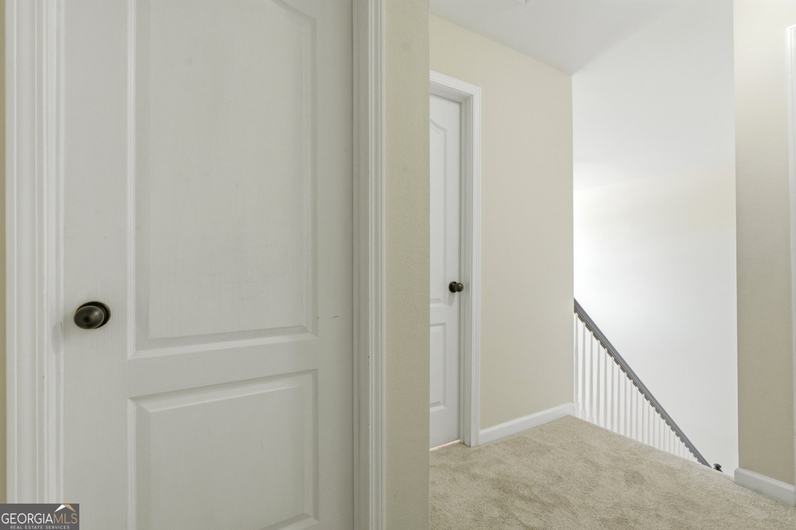 2611 Bald Cypress Drive Braselton - Photo 27