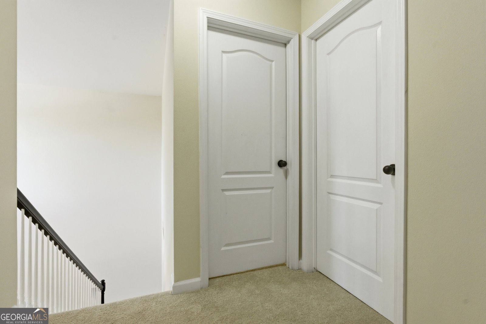 2611 Bald Cypress Drive Braselton - Photo 28