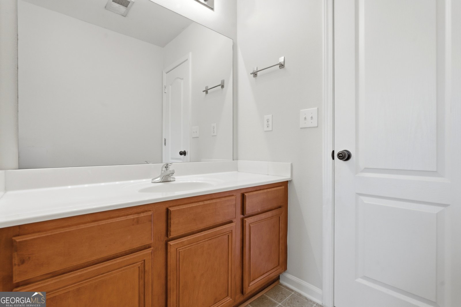 2611 Bald Cypress Drive Braselton - Photo 29