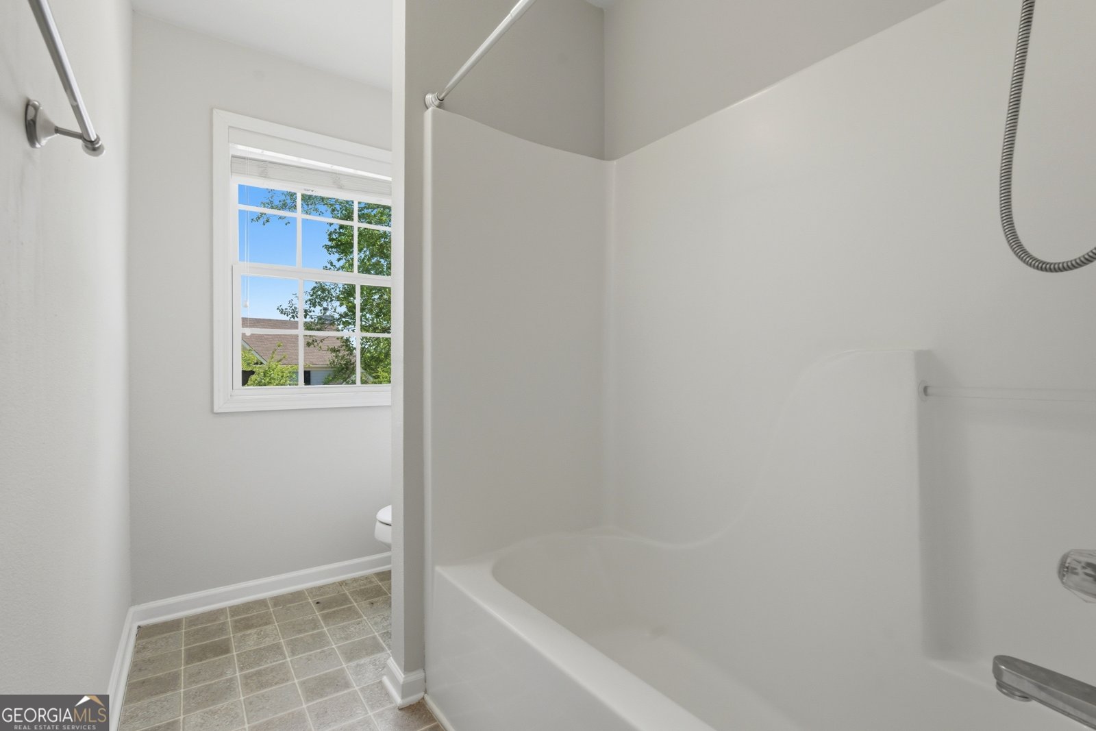 2611 Bald Cypress Drive Braselton - Photo 30