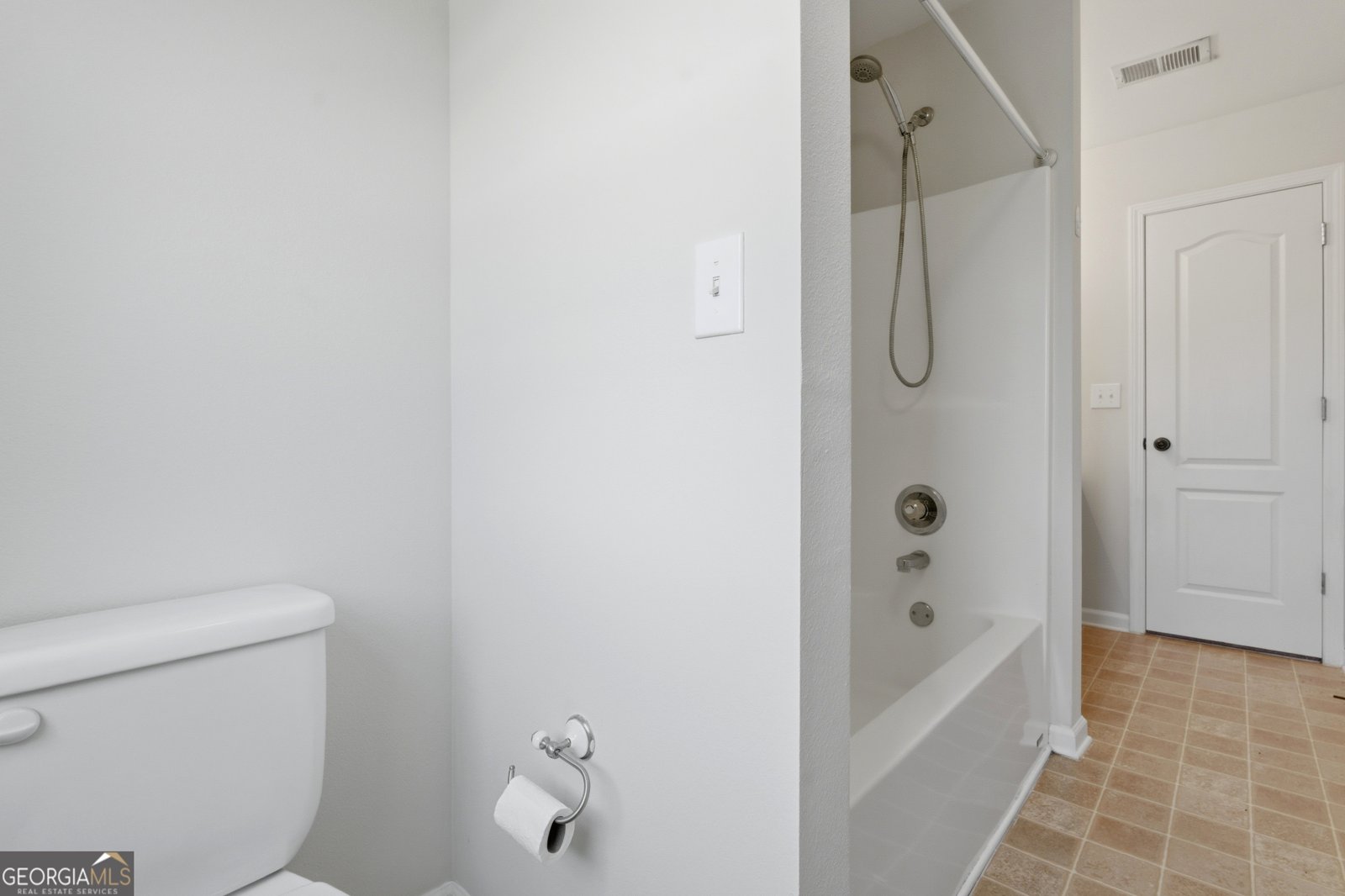 2611 Bald Cypress Drive Braselton - Photo 31