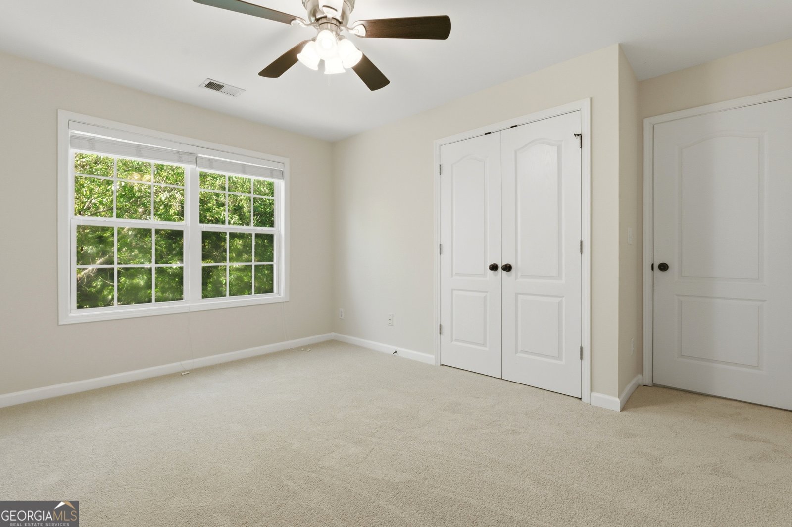 2611 Bald Cypress Drive Braselton - Photo 32