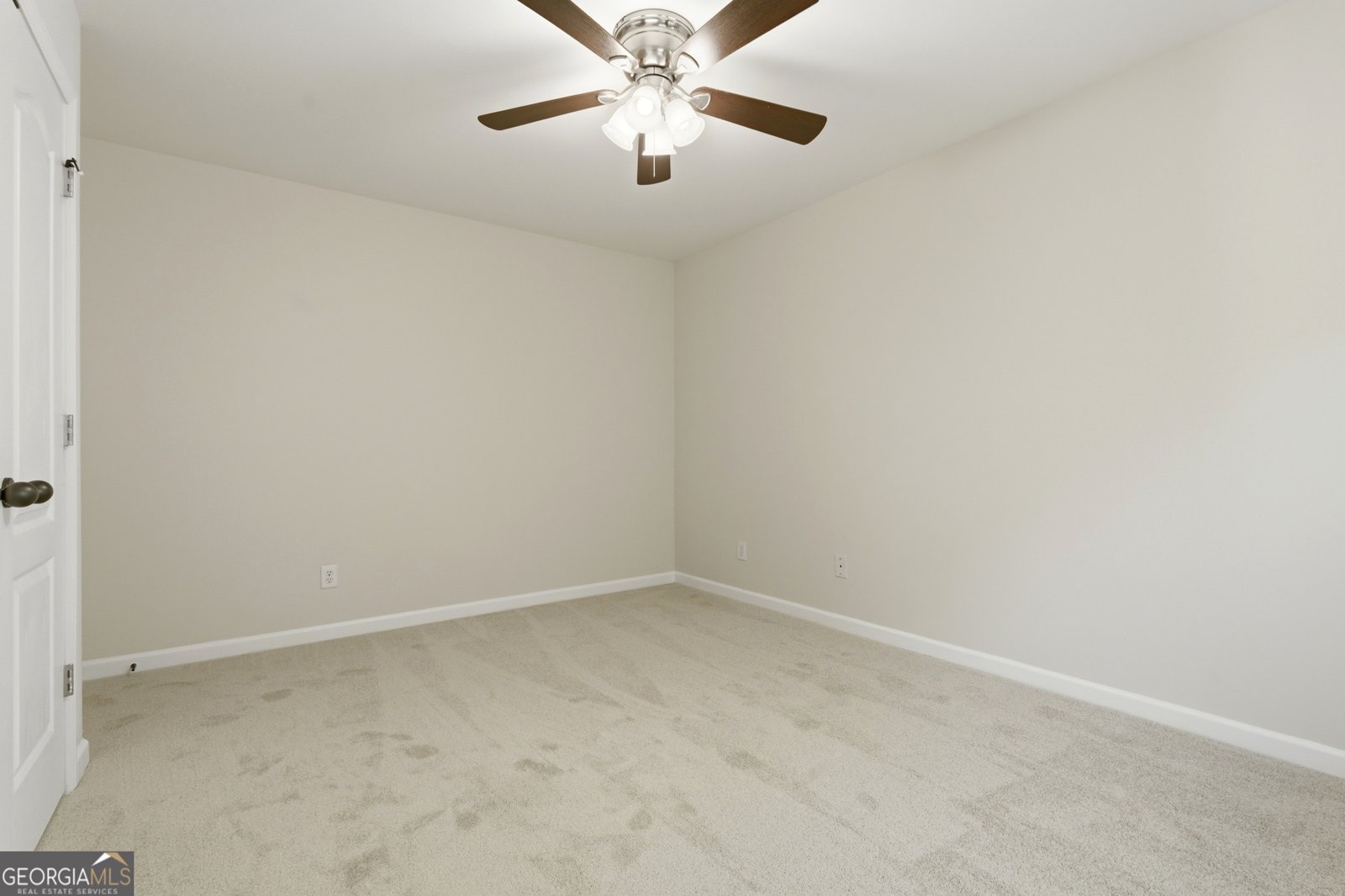 2611 Bald Cypress Drive Braselton - Photo 33