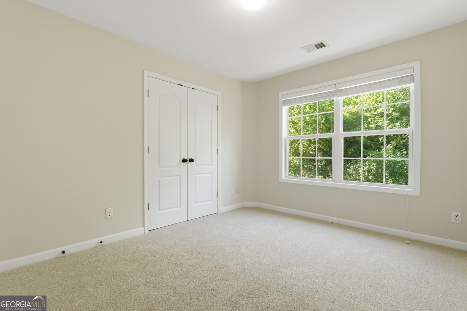 2611 Bald Cypress Drive Braselton - Photo 34