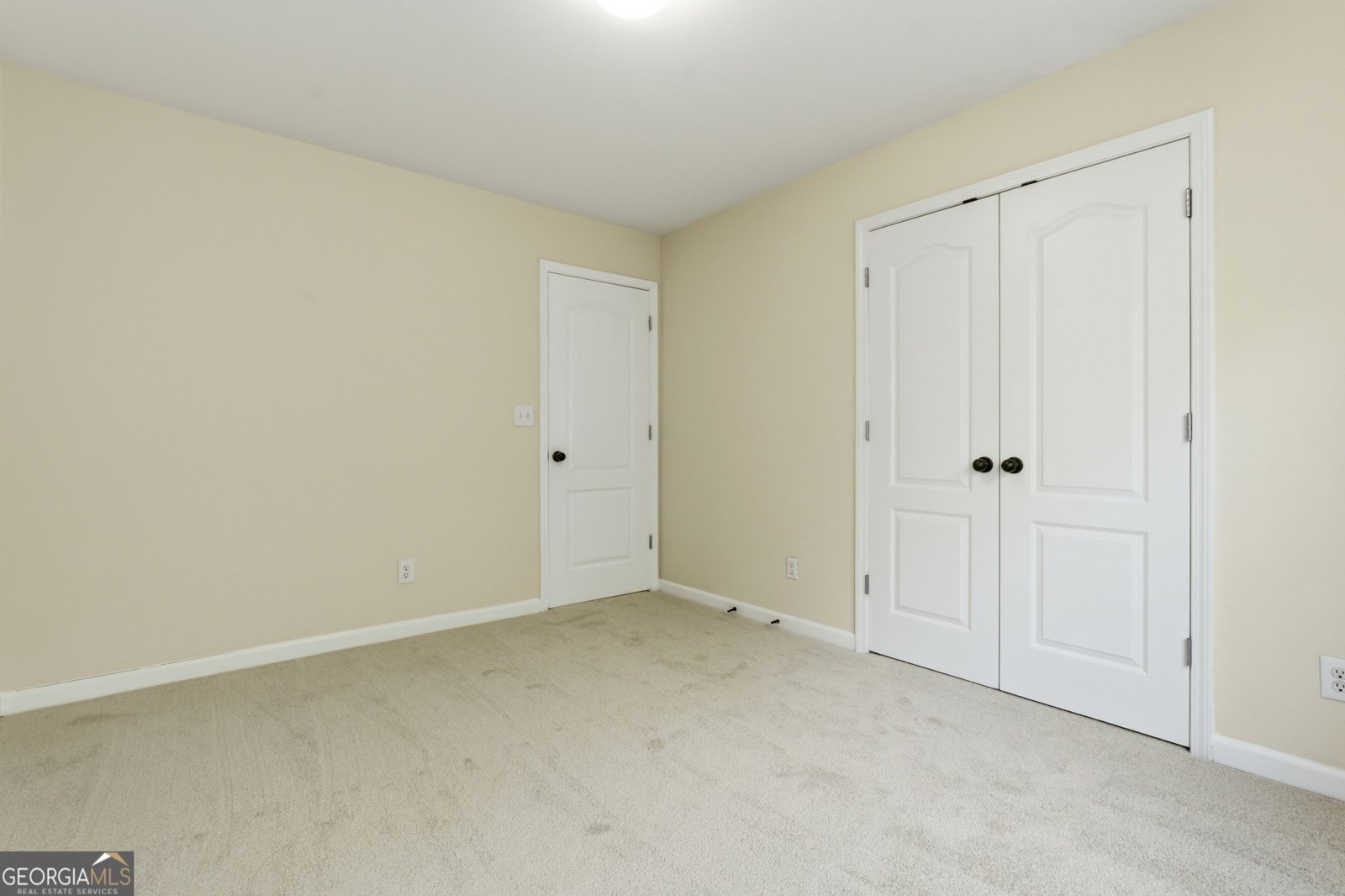 2611 Bald Cypress Drive Braselton - Photo 35