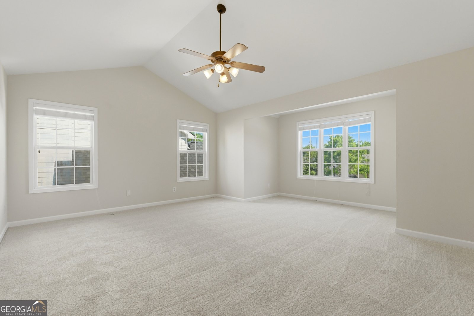 2611 Bald Cypress Drive Braselton - Photo 36