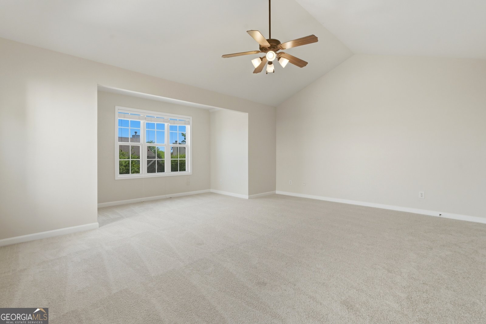 2611 Bald Cypress Drive Braselton - Photo 37