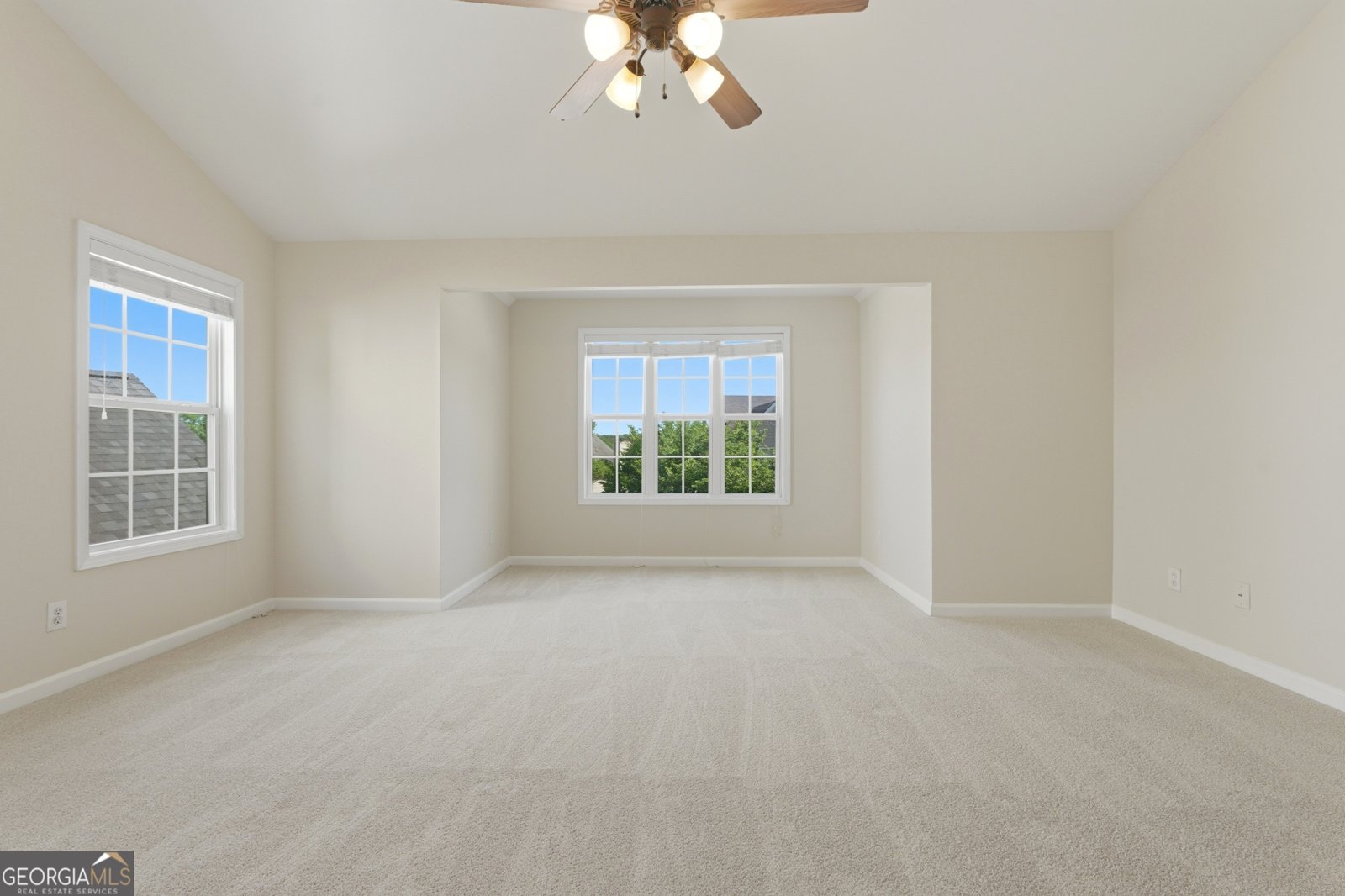 2611 Bald Cypress Drive Braselton - Photo 38