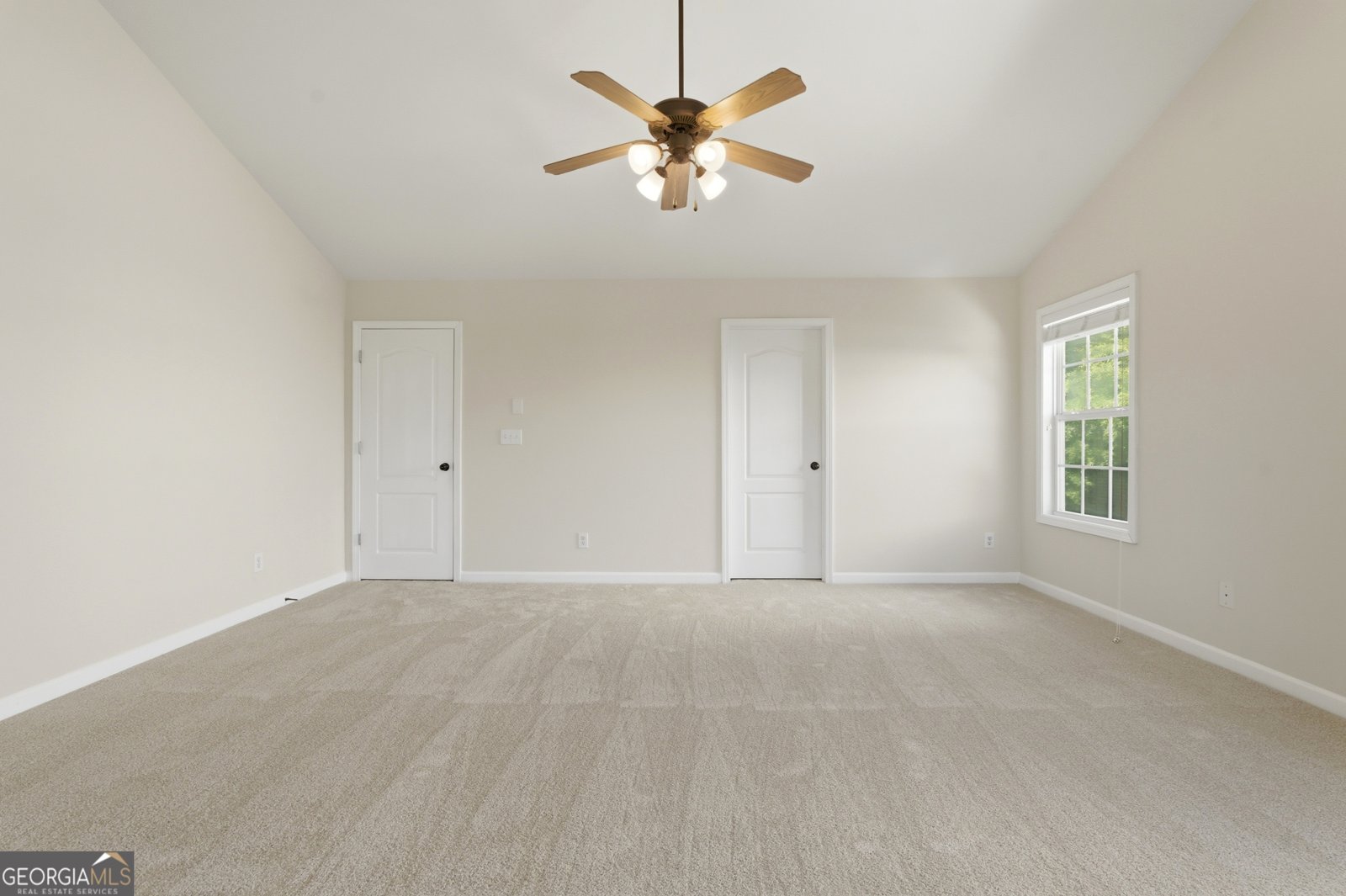 2611 Bald Cypress Drive Braselton - Photo 39