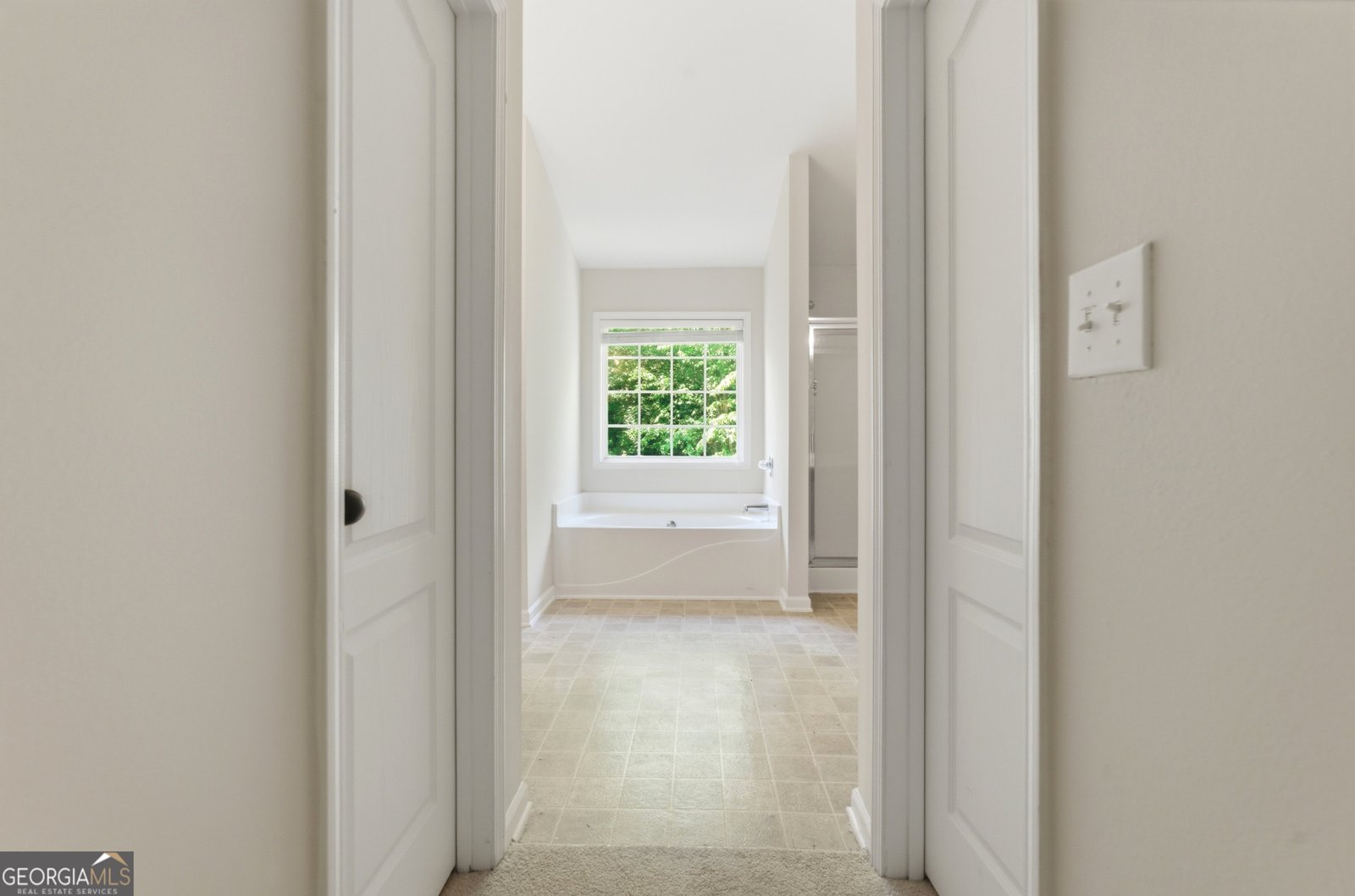 2611 Bald Cypress Drive Braselton - Photo 40