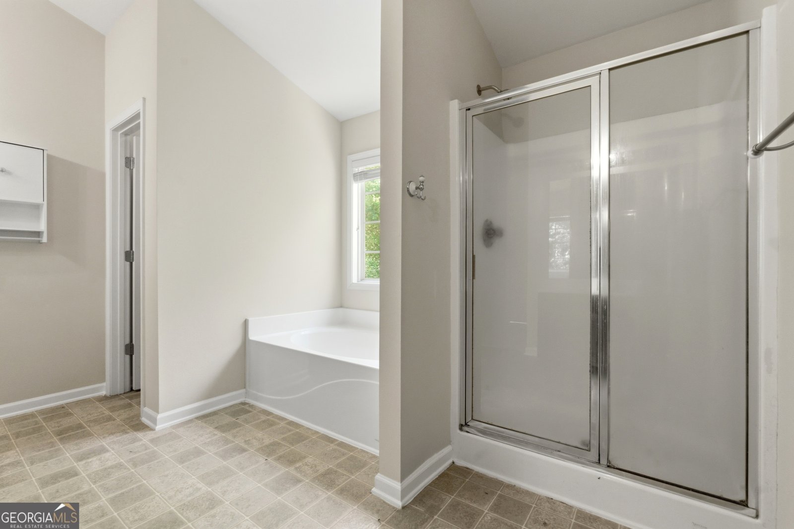 2611 Bald Cypress Drive Braselton - Photo 43