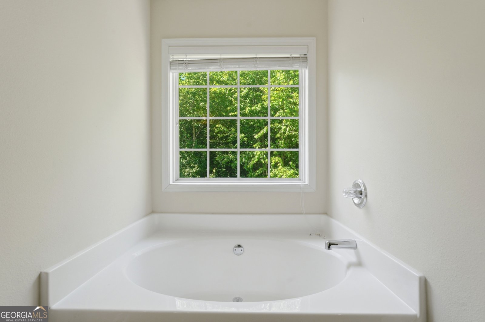 2611 Bald Cypress Drive Braselton - Photo 44