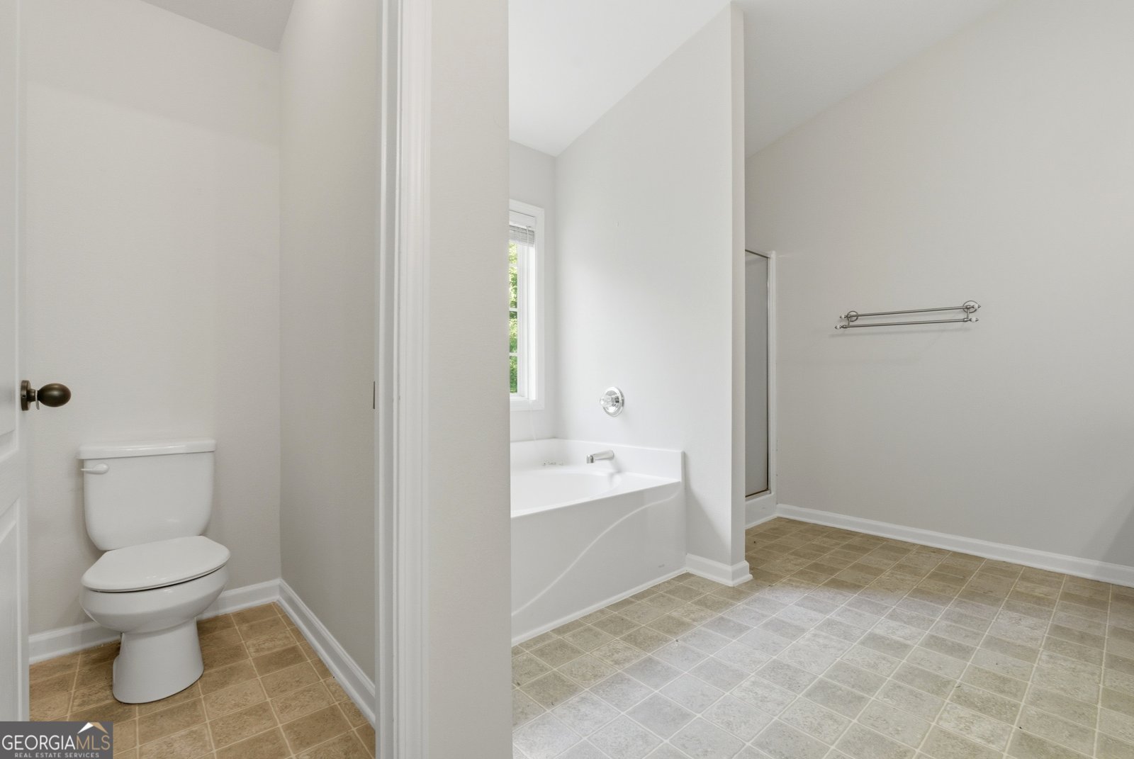 2611 Bald Cypress Drive Braselton - Photo 45