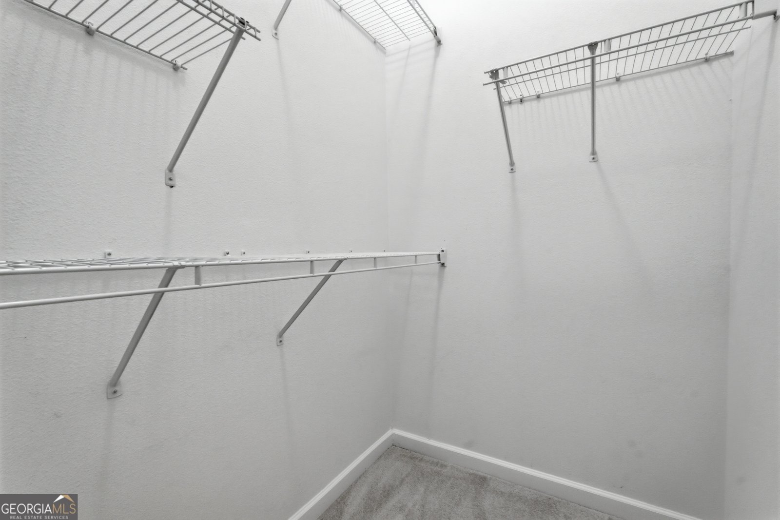 2611 Bald Cypress Drive Braselton - Photo 46