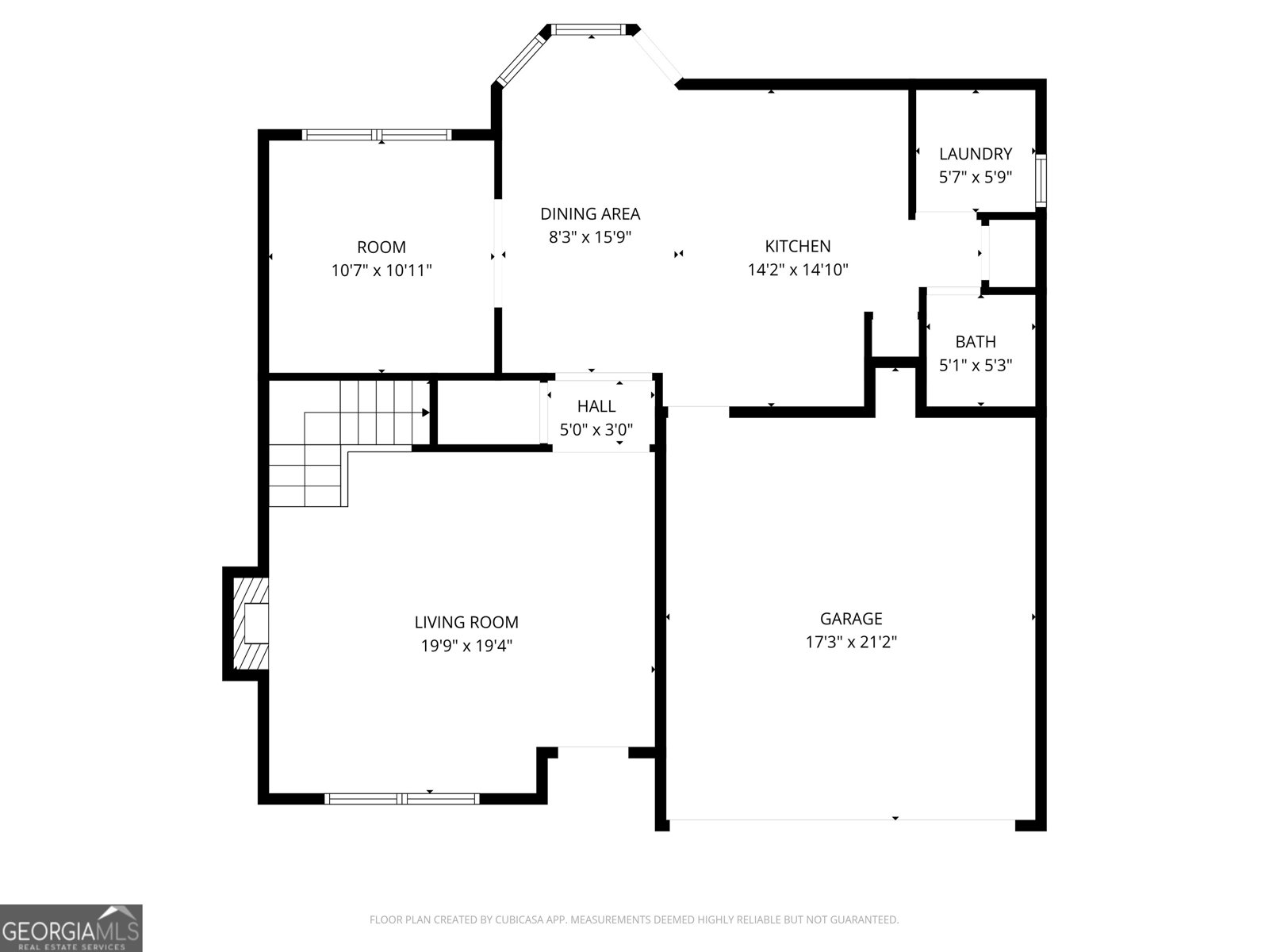 2611 Bald Cypress Drive Braselton - Photo 47
