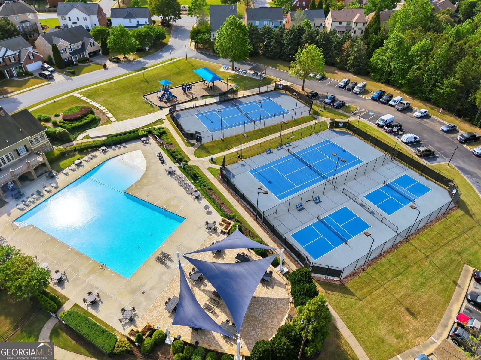 2611 Bald Cypress Drive Braselton - Photo 53