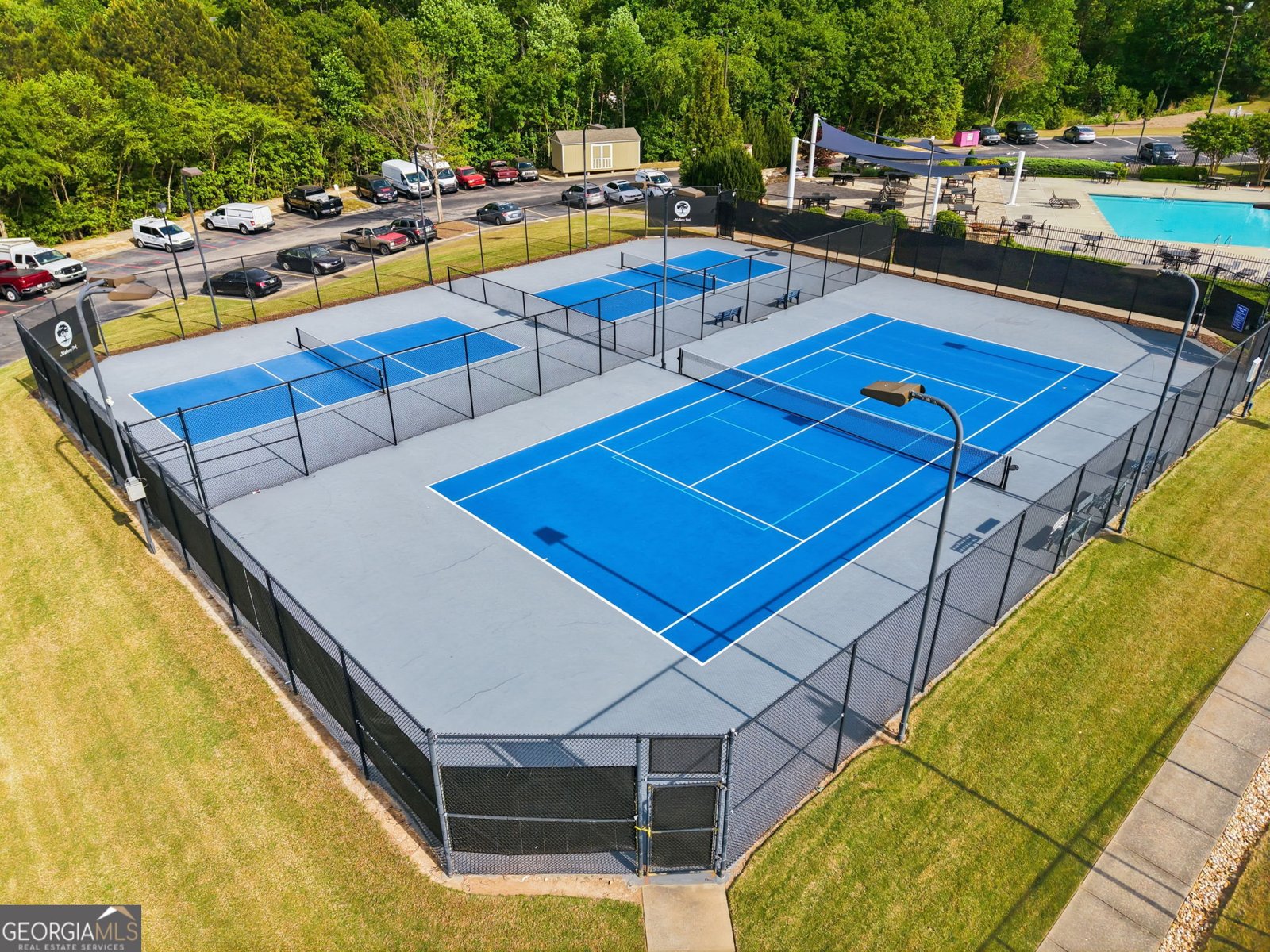 2611 Bald Cypress Drive Braselton - Photo 54