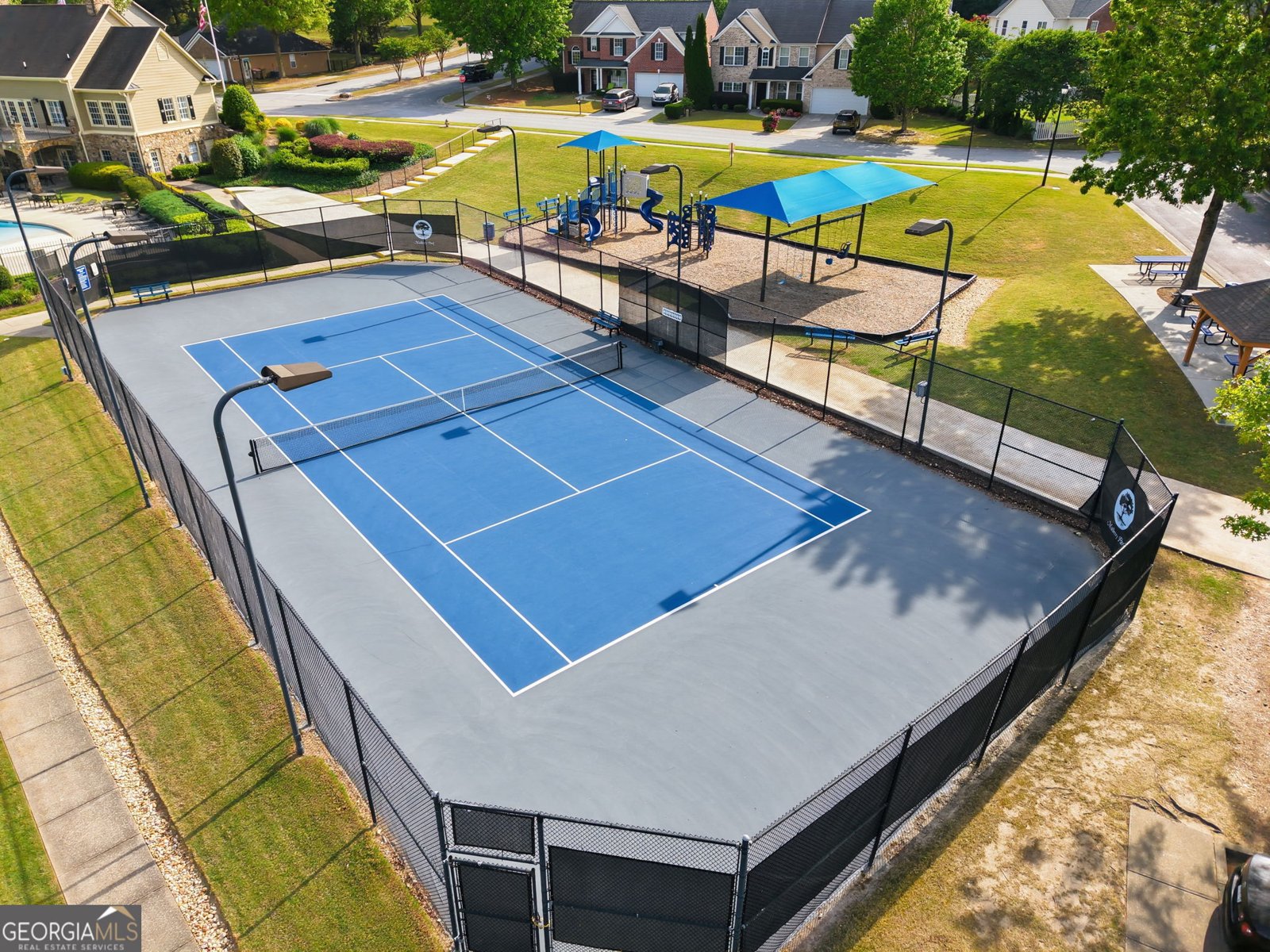 2611 Bald Cypress Drive Braselton - Photo 55