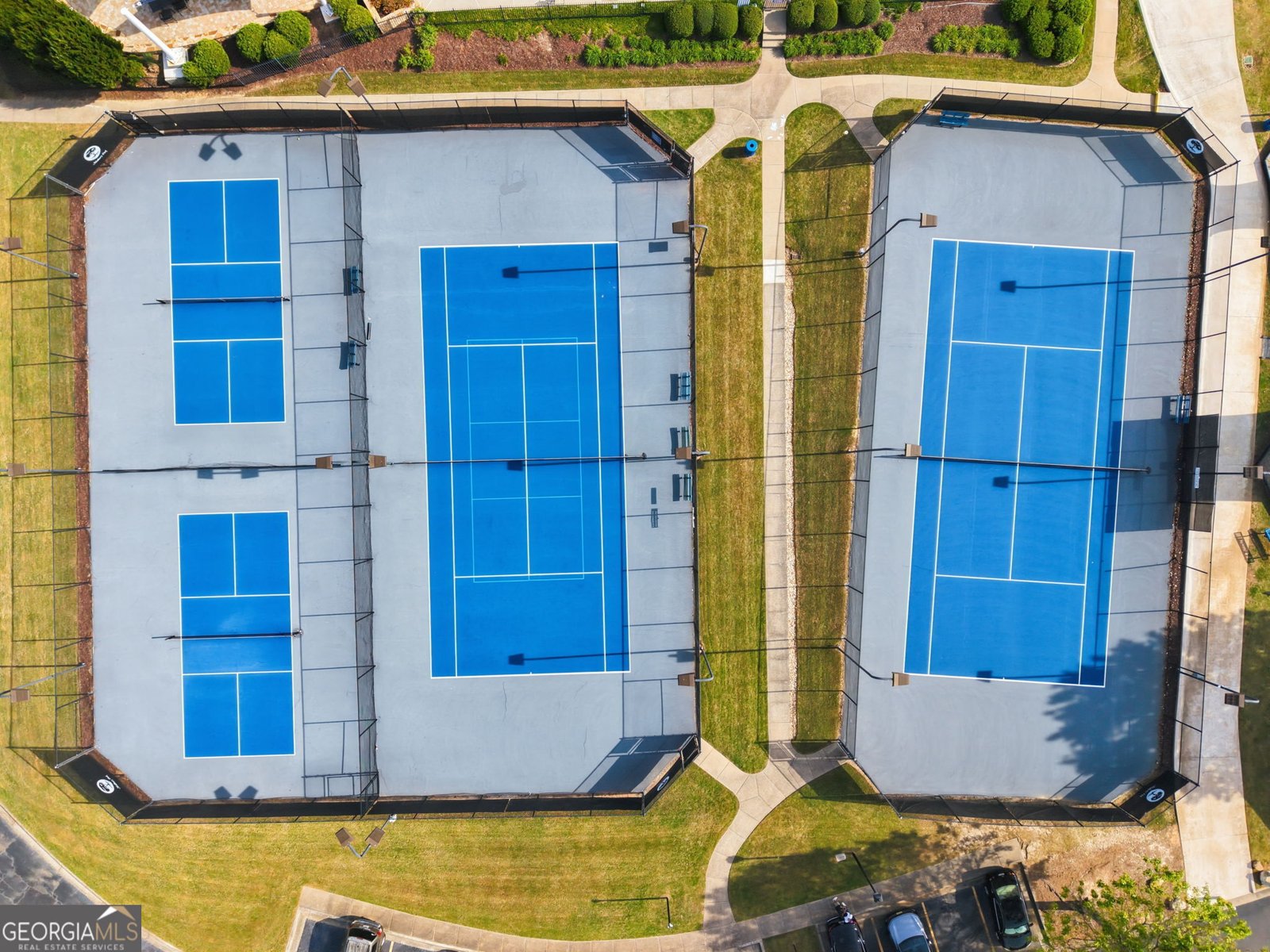 2611 Bald Cypress Drive Braselton - Photo 56