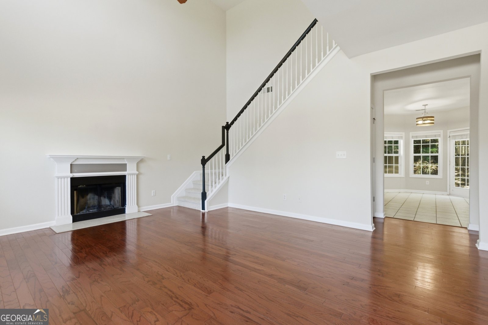 2611 Bald Cypress Drive Braselton - Photo 8