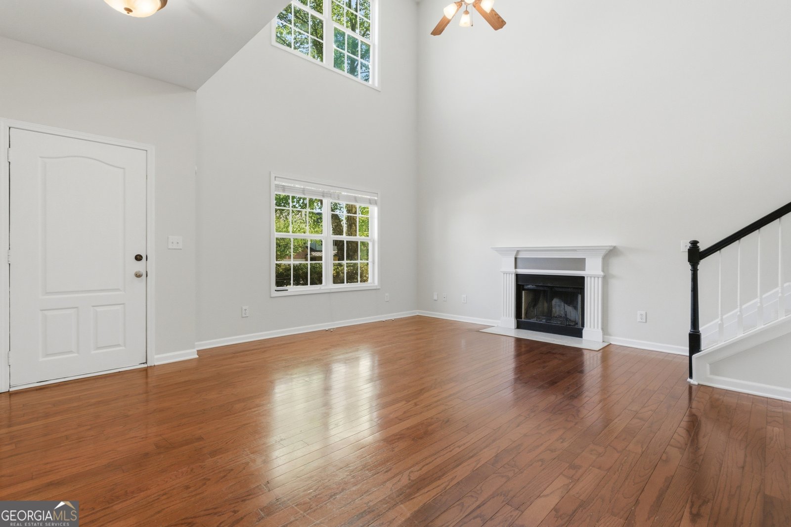 2611 Bald Cypress Drive Braselton - Photo 9