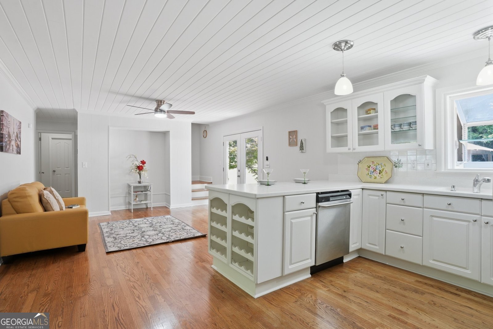 3103 Nottaway Court Atlanta - Photo 10